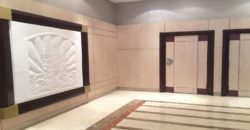 Очаровательная студия в Ницце