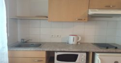 Очаровательная студия в Ницце