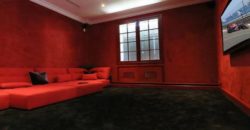 Продам виллу в центре Антиба
