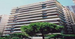 Купить 3 комнатные апартаменты в Монако за 3800000 Евро
