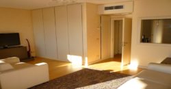 Купить 1 комнатные апартаменты в Монако за 1900000 Евро