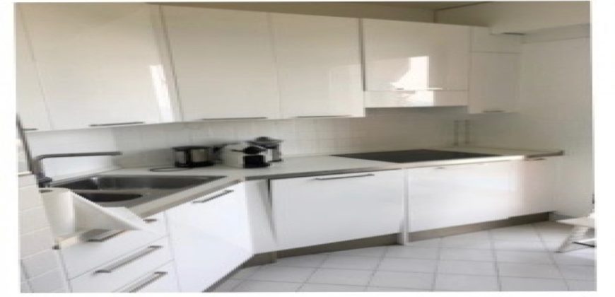 Купить 3 комнатные апартаменты в Монако за 6600000 Евро