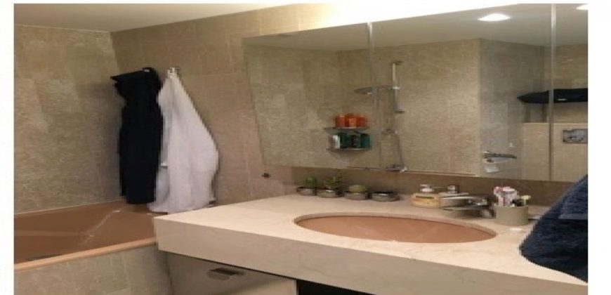 Купить 3 комнатные апартаменты в Монако за 6600000 Евро