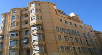 Купить 5 комнатные апартаменты в Монако за 6800000 Евро