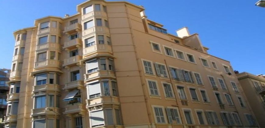 Купить 5 комнатные апартаменты в Монако за 6800000 Евро