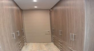 Купить 2 комнатные апартаменты в Монако за 5900000 Евро