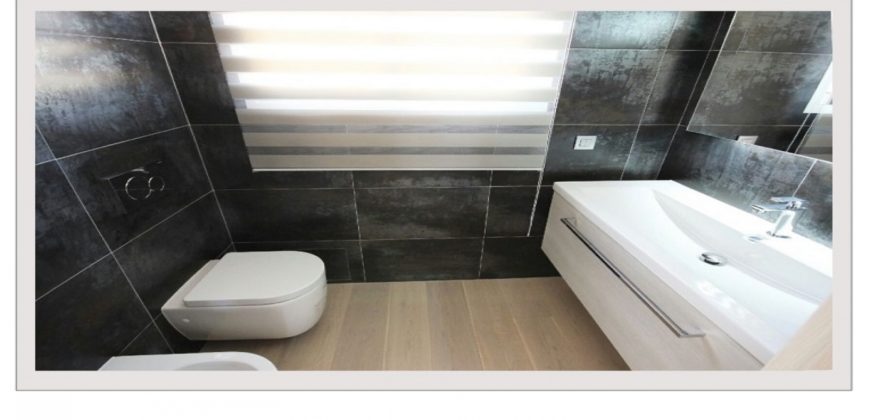 Купить 4 комнатные апартаменты в Монако за 9750000 Евро