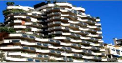 Купить 6 комнатные апартаменты в Монако за 11450000 Евро