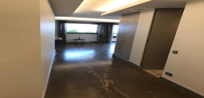 Купить 5 комнатные апартаменты в Монако за 11450000 Евро