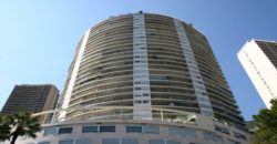 Купить 3 комнатные апартаменты в Монако за 8500000 Евро