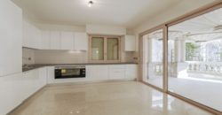 Купить 5 комнатные апартаменты в Монако за 15500000 Евро