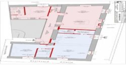 Купить 4 комнатные апартаменты в Монако за 3250000 Евро