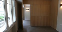 Купить 2 комнатные апартаменты в Монако за 2400000 Евро