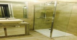 Купить 2 комнатные апартаменты в Монако за 3800000 Евро