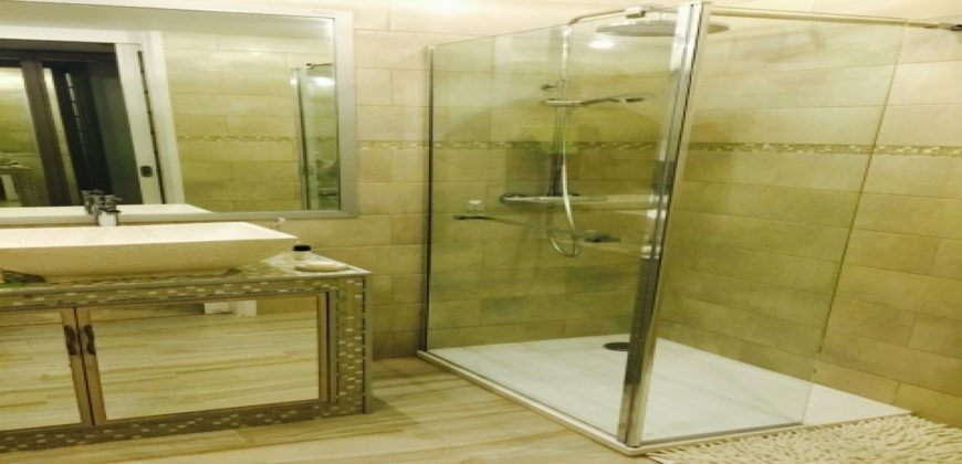 Купить 2 комнатные апартаменты в Монако за 3800000 Евро