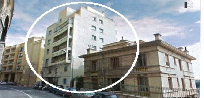 Купить 4 комнатные апартаменты в Монако за 6500000 Евро