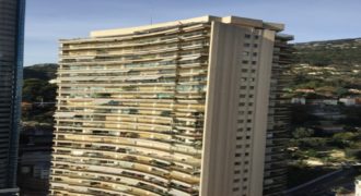 Купить 3 комнатные апартаменты в Монако за 7500000 Евро