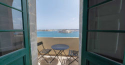 FLATS IN VALLETTA