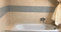 Аренда квартиры на Palm Beach