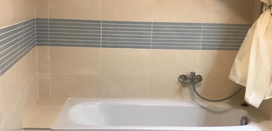Аренда квартиры на Palm Beach