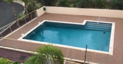 Аренда квартиры на Palm Beach