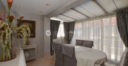 Апартаменты Банско, Франция, 110 м2