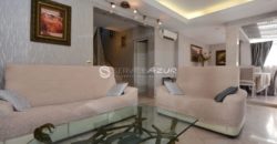 Апартаменты Банско, Франция, 110 м2