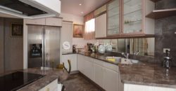 Апартаменты Банско, Франция, 110 м2