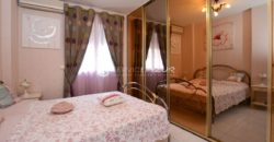 Апартаменты Банско, Франция, 110 м2