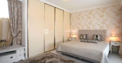 Апартаменты Банско, Франция, 110 м2