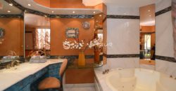 Апартаменты Банско, Франция, 110 м2