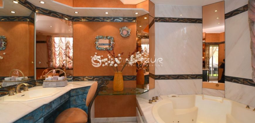 Апартаменты Банско, Франция, 110 м2