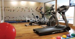 Апартаменты Cantonment, Гана, 417 м2