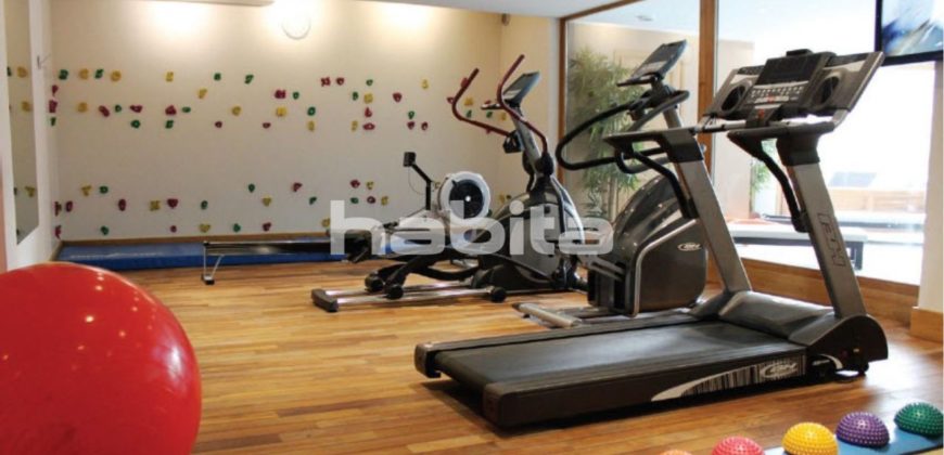 Апартаменты Cantonment, Гана, 417 м2