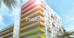 Апартаменты Cantonment, Гана, 417 м2