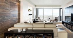 Апартаменты Cantonment, Гана, 417 м2