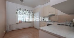 Апартаменты Keminmaa, Финляндия, 64 м2