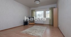Апартаменты Keminmaa, Финляндия, 64 м2