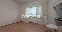 Апартаменты Keminmaa, Финляндия, 64 м2