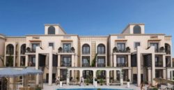 Апартаменты Лапта, Кипр