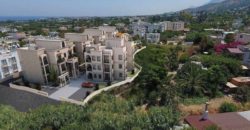 Апартаменты Лапта, Кипр