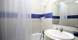 Апартаменты на Мадейре, Португалия, 167 м2