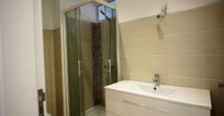 Апартаменты на Мадейре, Португалия, 85 м2