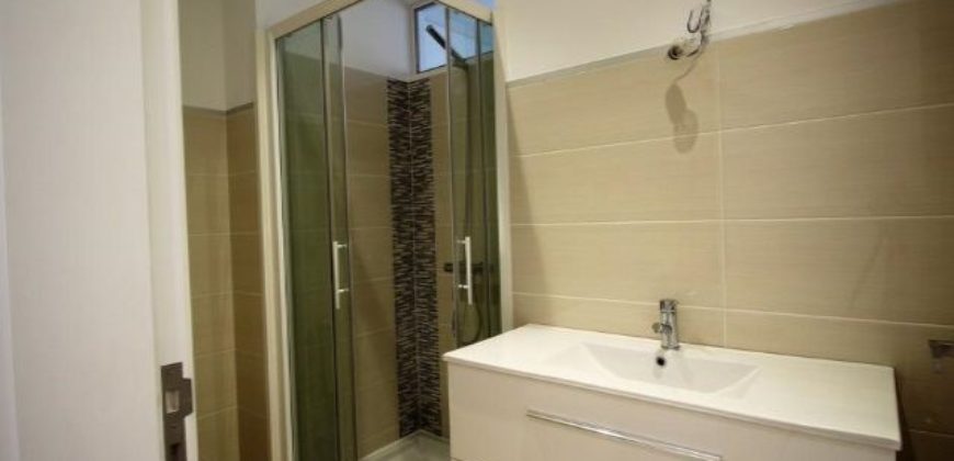 Апартаменты на Мадейре, Португалия, 85 м2