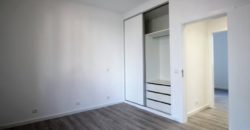 Апартаменты на Мадейре, Португалия, 85 м2