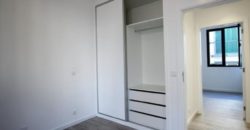 Апартаменты на Мадейре, Португалия, 85 м2