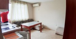 Апартаменты на Солнечном берегу, Болгария, 35 м2