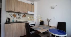 Апартаменты на Солнечном берегу, Болгария, 35 м2