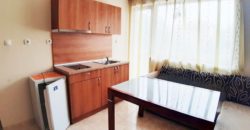 Апартаменты на Солнечном берегу, Болгария, 35 м2