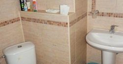 Апартаменты на Солнечном берегу, Болгария, 46 м2
